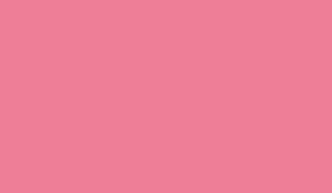 Curt Bauer Uni Mako Satin Spannbettuch Spannbettlaken 160 x 200 cm Uni-Mako-Satin 116986-0000-3746 pink