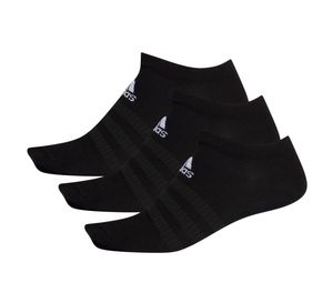 Adidas Ponožky 3PP, DZ9402
