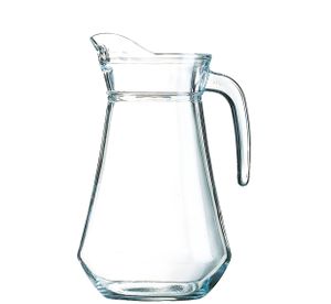 Luminarc / Aroroc Glas Krug 1,6L