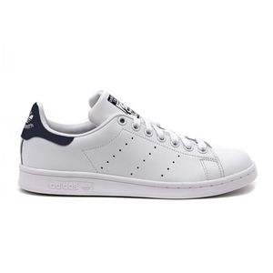 Adidas Sneaker low weiss 40