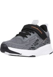 ENDURANCE Sneaker Blaiger aus extra leichtem Material 1010 Frost Gray 39