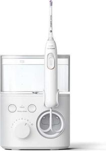 Philips HX3711/20 Sonicare Power Flosser Munddusche