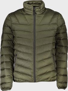 Napapijri Green Jacke – S