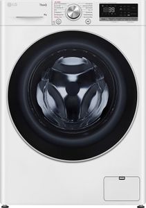 LG Waschmaschine F 4 WV 709 P 1 E