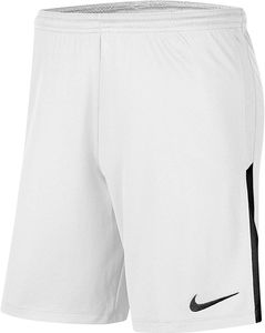 Nike Kalhoty League Knit II, BV6852100, Größe: 183