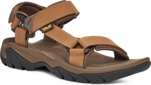 Buty Teva Terra Fi 5 1099442HYBR