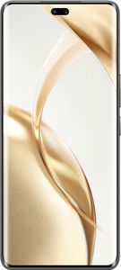 Honor 200 Pro 12+512GB 6.78" 5G Black DS EU  HONOR