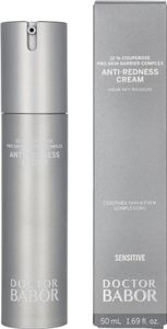 Babor Sensitive Anti-Redness Cream