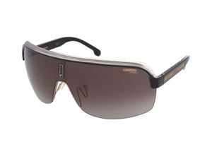 Carrera Sunglasses TOPCAR 1/N 2M2HA 99