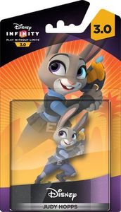 Disney Infinity 3.0: Einzelfigur Judy