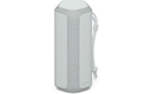 SONY SRSXE200H.CE7 Bluetooth-Lautsprecher grau