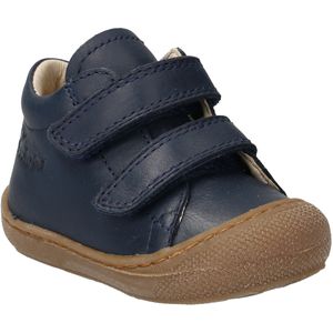 Naturino Schuhe Cocoon, 0012012904010C02, Größe: 26.0