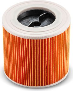 Kärcher Einteiliger Patronenfilter KFI 3310