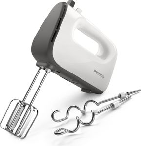 Philips Handrührgerät Serie 5000weiß (HR3740/00)