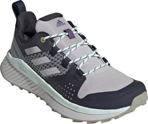 Schuhe Adidas Terrex Folgian Hiker EF2270