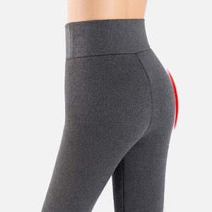 Thermo-Leggings, weiss online kaufen