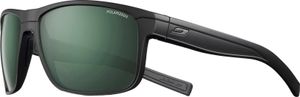 Julbo Renegade Polarized 3 Matt Black/Black Lifestyle Brillen