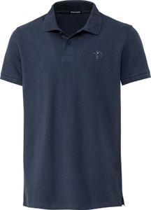 Chiemsee Herren Polo, formstabile Qualität Chiemsee Herren Polo, formstabile Qualität