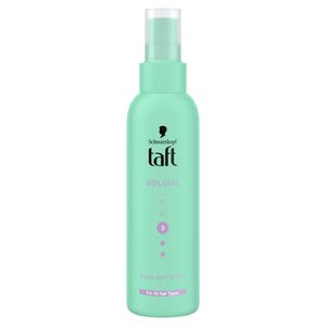 Taft 150Ml Volume 3 Spray Do Stylizacji Włosów