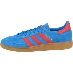 Adidas retro schuhe herren - Der absolute Testsieger unseres Teams