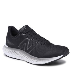 New Balance Fresh Foam X EVOZ v3 - Gr. 45