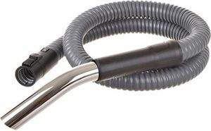 Karcher AD laryngeálna trubica - 4.440-046.3