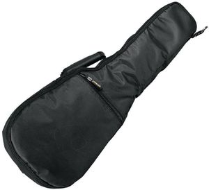 RockBag RB20002B Schutzhülle Black