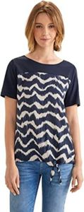 Street One T-Shirts