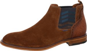 Lloyd     braun komb, Sepp F:101/2, Farbe:malt/brandy