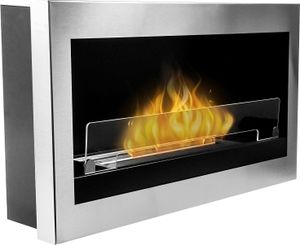 Aga Biokrb Verona