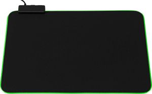 Razer Goliathus Chroma