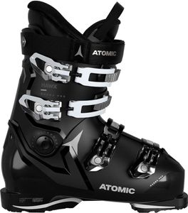 Atomic Hawx Magna Pro W Gw 25/25.5