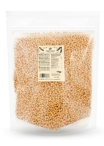 KoRo | Erbsen Protein Crispies 71 % 1 kg