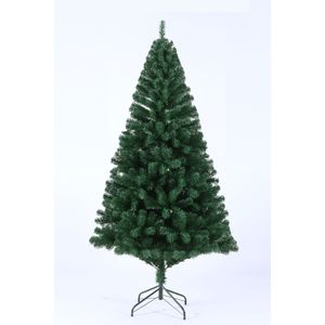 Künstlich Mini Weihnachtsbaum Tannenbaum Kunstbaum Christbaum Ornamente