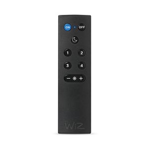 WiZ WiFi Remote Control