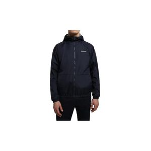 NAPAPIJRI Leichte jacke Herren Polyester Blau GR77466 - Größe: XXL