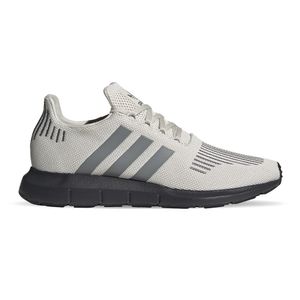 Adidas Schuhe Swift Run, EE6795