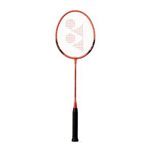 Yonex B4000 Badminton Racquet Blue Badminton-Schläger