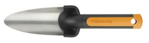 Fiskars Pflanzkelle Premium