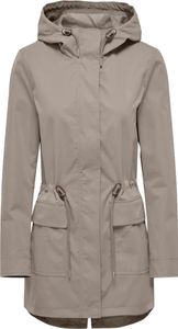 ONLY ONLLOUISE PARKA CC LIFE OTW String XS