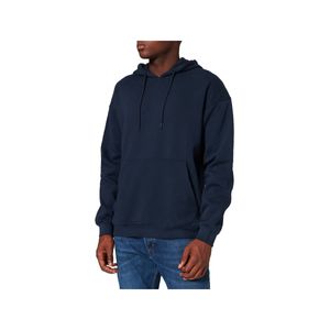 Jack & Jones Hoodie Brink Kapuzensweatshirt