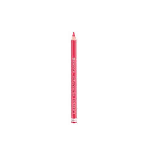 Essence Soft & Precise Lip Pencil/Lippenkonturenstift - Farbauswahl - 0,78 g 106 late night