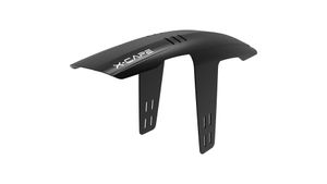 Polisport Mudguard X-cape Front Black 26/27.5/29 Inches