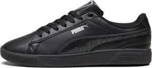 Puma Vikky V3 Winter Wonderland 39248902 Damen