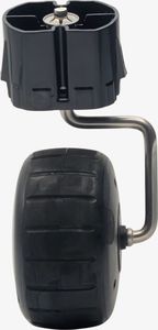 Husqvarna Vorderradsatz für Automower 305 310 II 315II 310E 405X 415X 410XE R4