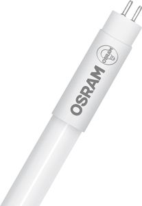 Osram Led Tube T5 Hf 549Mm 7W 4000K