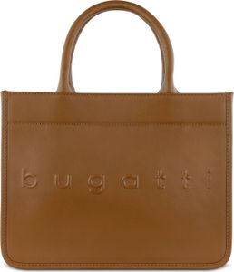 Bugatti Daphne Handtasche 30 cm