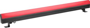 EUROLITE AKKU PT-100/32 Pixel DMX Tube