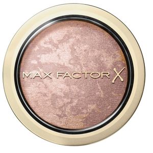 Max Factor Creme Puff Blush Róż do policzków 10 Nude Mauve, 1.5g