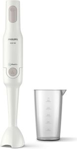 Philips ProMix Handmixer (HR2531/00)